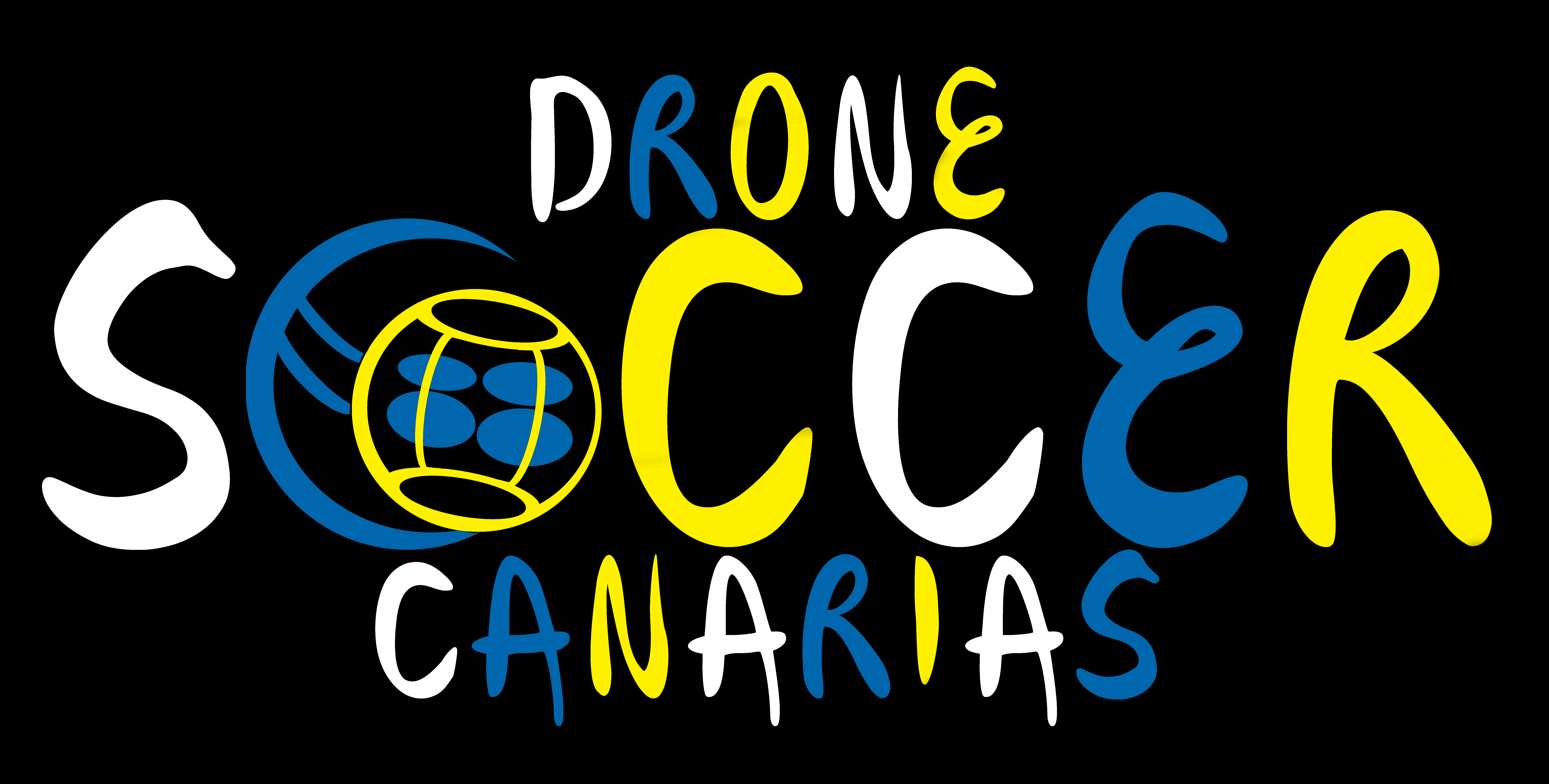 Flight Drone Solutions