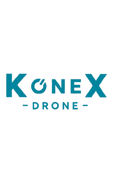 Konex
