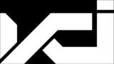VCI