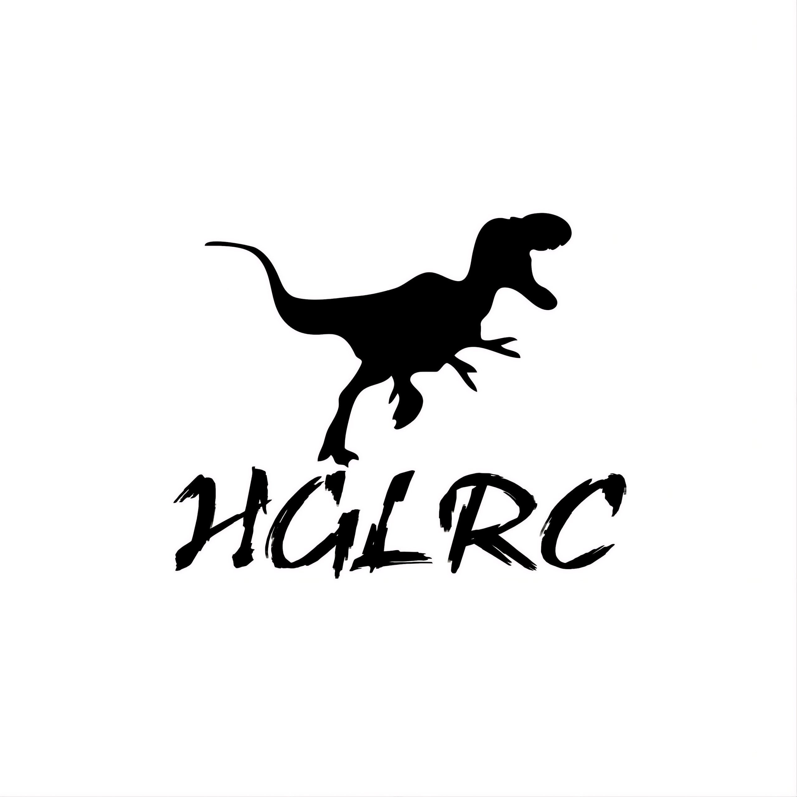HGLRC