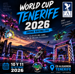 world web World Cup Tenerife 2026